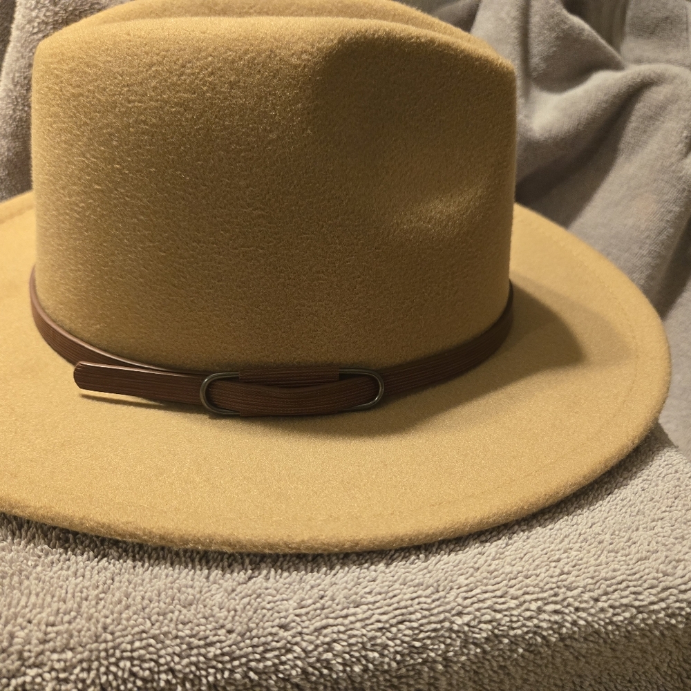 Hat - Picture 4 of 6